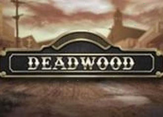 deadwood nl city slot